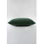 Housse de coussin décorative, 50% polyester / 50% coton, 16,9 po x 16,9 po | Impression numérique, lavable à la machine à 86 ° F | Parfait pour la décoration intérieure, le salon et la chambre à coucher, tissu doux et durable-106806414