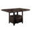 Annegie Dining Table-94489399