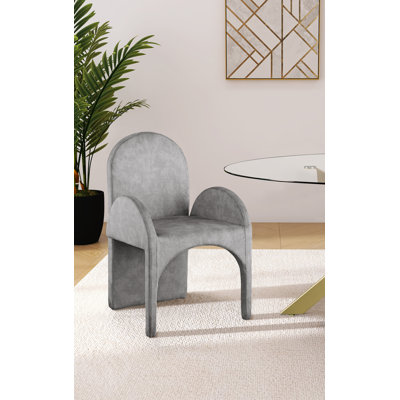 Fauteuil Caserta