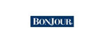 BonJour logo