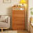 Multi-Functional Small Accent Chest