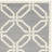 Martins Hand Tufted Wool Geometric Rug-1982713982