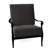 Wiltshire Aluminum Outdoor Lounge Chair-43011097-26205801
