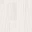 Bibliothèque à 2 niveaux vidaXL-2061872388-2061872386