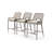 Lammers Upholstered Counter Stool-508017813