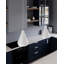 Koma 1-Light LED Single Cone Pendant-395710469-274114136