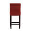 Tabouret de bar et de comptoir Altovise-1333505722-1292204014