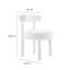 Chaises de salle à manger Modway Toulouse-89214621