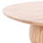 Iver Solid Wood Single Coffee Table-84031034