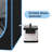 Steam Generator