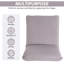 Chaise de jeu pliante Sundale-118028830