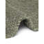 Despoina Hand Woven Area Rug-132894539-132894540