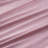 Printed Microfiber Sheet Set