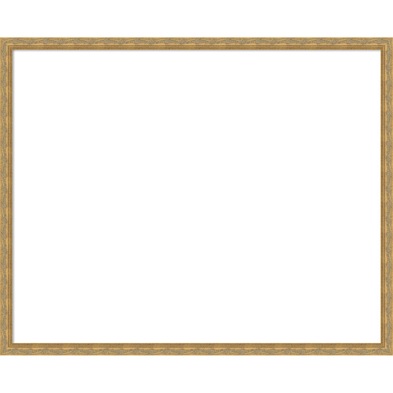 Tableau magnétique Mila, H 26 po x l 32 po