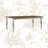 Cleckheat Extendable Dining Table