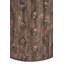 Ceramic Table Lamp-987553934-987553928