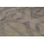 Hand Woven Cotton Geometric Area Rug