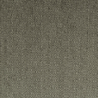 Tissu paysage couleur Jerry Point