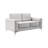 CRETA LIGHT GREY LS