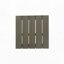 Tabourets d'extérieur, ensemble de 2-2048723154