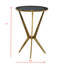 Table de bout Lachlan-1213874246