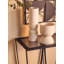 Antrione Pot Planter-133742703
