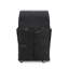 Lynx Professional Carbon Fiber Vinyl Built-in Grill Cover-107085864-34114333