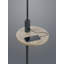 Funches 160cm Novelty Floor Lamp-1204963880