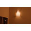 Pleat Wall Sconce