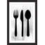 " Silverware "-1599358368