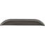 Elara Arch Pull-279108542-340995629