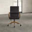 Fauteuil de conférence-33392652