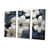 Toile tendue