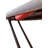 Rolser Ironing Board K-22-115113326