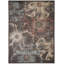 Tapis brun -1313766914