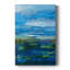Island Groove - galerie Cavas sur mesure-1806981038