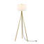 Lampe trépied 61 po Lovonza-1852843060
