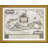 " Bermuda " by William Janzoon Blaeu-25631557-24448946-25631562