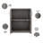 Bush Business Closet System-67081972