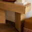 Console américaine de style américain-1007564563