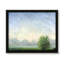 Thayne Upstart Print par Dena Ann Adams-269693712-269693722