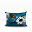Coussin Maya-121023892-121023899