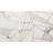 Alexey Diatomite Non-Slip Bath Mat
