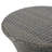 Outdoor end table-117627995