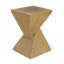 Table d'appoint moderne-1736846797