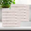 Serviette de bain Rolla-1104277058-1093269846