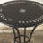 Alan 2 - Person Patio Dining Set with Round Table-1521717323