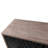 Rebecka Wooden Storage Cabinet-1788250224