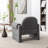 Bryonie Upholstered Armchair-956387630