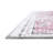 Njay Oriental Indoor Rug-384985011
